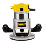 DeWalt Dewalt DW6916-Type-1 Parts