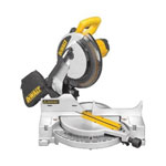 DeWalt Dewalt DW703-B3-Type-1 Parts