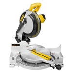 DeWalt Dewalt DW703-TYPE-3 Parts