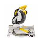 DeWalt Dewalt DW704-Type-4 Parts