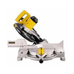 DeWalt Dewalt DW705-220-Type-1 Parts