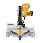 DeWalt Dewalt DW705-44-Type-2 Parts