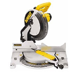 DeWalt Dewalt DW705-Type-2 Parts