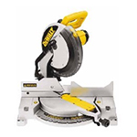 DeWalt Dewalt DW705-Type-4A Parts