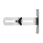 DeWalt Dewalt DW7054-Type-1 Parts