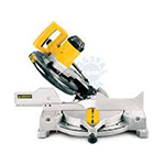 DeWalt Dewalt DW705S-Type-7 Parts