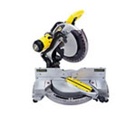 DeWalt Dewalt DW706-TYPE-1 Parts