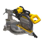 DeWalt Dewalt DW708-B2-Type-2 Parts