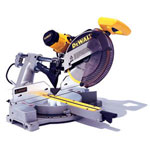 DeWalt Dewalt DW708-TYPE-3 Parts