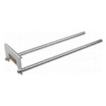 DeWalt Dewalt DW7080-TYPE-1 Parts