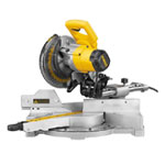 DeWalt DW712-Type-1 Parts