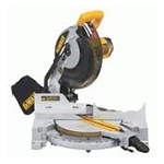 DeWalt Dewalt DW713-AR-Type-1 Parts