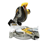 DeWalt Dewalt DW713-B3-Type-1 Parts