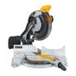 DeWalt Dewalt DW713-BR-Type-2 Parts