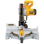 DeWalt Dewalt DW713-Type-2 Parts