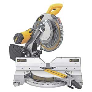 DeWalt DW714-B3-Type-1 Parts