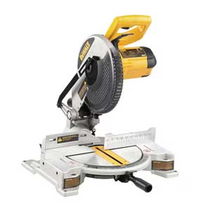DeWalt DW714-BR-Type-1 Parts