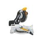 DeWalt Dewalt DW715-B2-Type-3 Parts