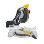 DeWalt Dewalt DW715-B2C-Type-3 Parts