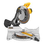 DeWalt Dewalt DW715-B3-Type-3 Parts