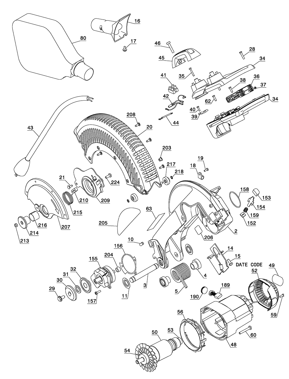 Fig-1