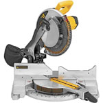 DeWalt Dewalt DW715-Type-3 Parts