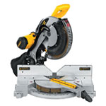 DeWalt DW716-Type-1 Parts