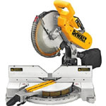 DeWalt Dewalt DW716XPS-Type-20 Parts