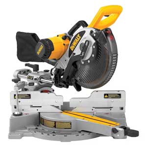 DeWalt DW717-B2-Type-2 Parts