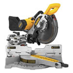 DeWalt Dewalt DW717-Type-2 Parts