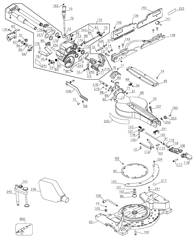 Fig-1