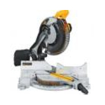 DeWalt Dewalt DW718-AR-Type-4 Parts