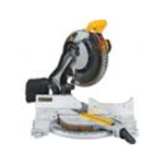 DeWalt Dewalt DW718-B2-Type-3 Parts
