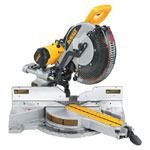 DeWalt DW718-Type-2 Parts