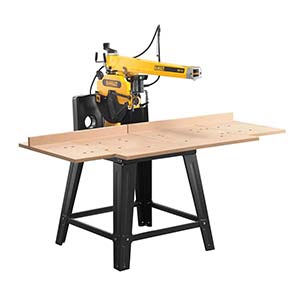 DeWalt Dewalt DW721KN-B3-Type-3 Parts