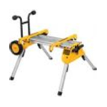DeWalt Dewalt DW7231-Type-1 Parts