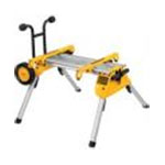 DeWalt Dewalt DW7231-Type-3 Parts