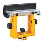 DeWalt Dewalt DW7232-Type-2 Parts
