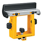 DeWalt Dewalt DW7232-Type-3 Parts