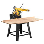 DeWalt Dewalt DW725-Type-A3 Parts