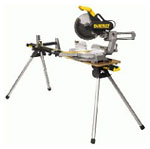 DeWalt Dewalt DW730-TYPE-1 Parts