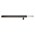 DeWalt Dewalt DW7305-TYPE-1 Parts
