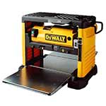 DeWalt Dewalt DW733-B2-Type-2 Parts