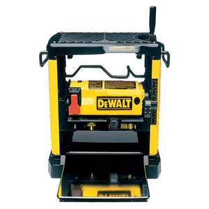DeWalt DW733-B2C-Type-11 Parts