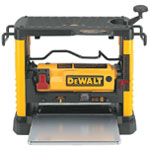DeWalt Dewalt DW733-TYPE-1 Parts
