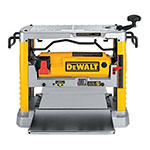 DeWalt Dewalt DW734-Type-20 Parts