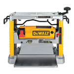 DeWalt DW734-Type-1 Parts