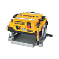 DeWalt DW735-Type-12 Parts
