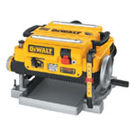 DeWalt DW735-Type-1 Parts