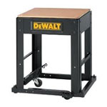 DeWalt DW7350-Type-1 Parts